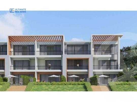 https://aqarmap.com.eg/en/listing/5848602-for-sale-cairo-new-cairo-compounds-stone-park