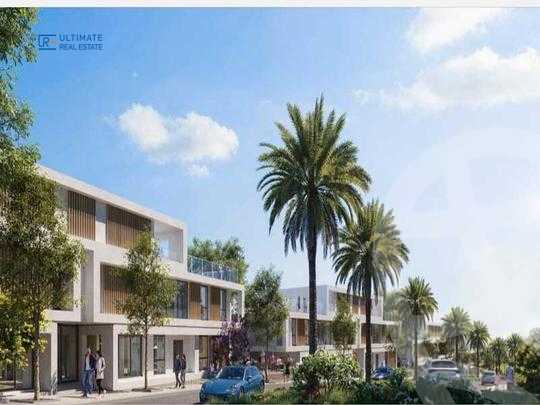 https://aqarmap.com.eg/en/listing/5848602-for-sale-cairo-new-cairo-compounds-stone-park