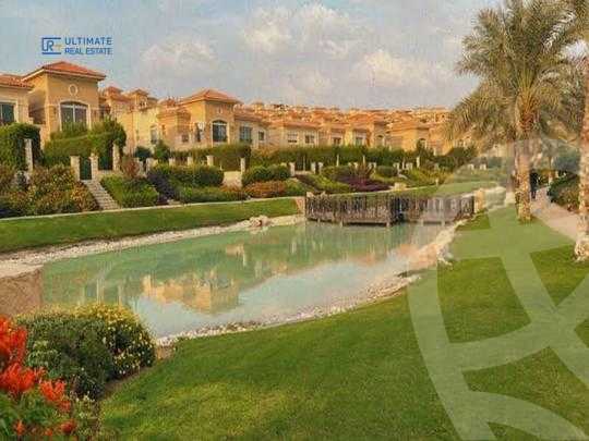 https://aqarmap.com.eg/en/listing/5848602-for-sale-cairo-new-cairo-compounds-stone-park