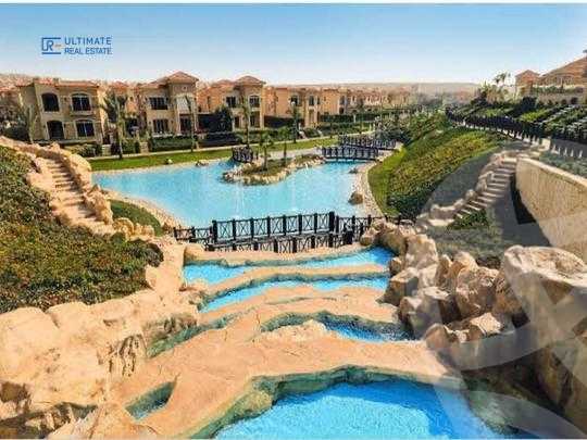 https://aqarmap.com.eg/en/listing/5848602-for-sale-cairo-new-cairo-compounds-stone-park