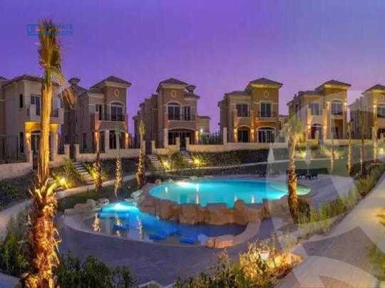 https://aqarmap.com.eg/en/listing/5848602-for-sale-cairo-new-cairo-compounds-stone-park