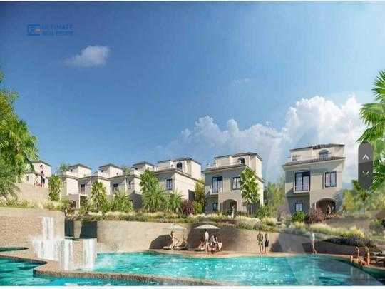 https://aqarmap.com.eg/en/listing/5848602-for-sale-cairo-new-cairo-compounds-stone-park