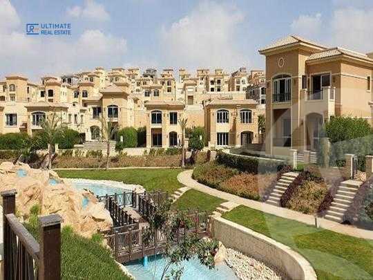 https://aqarmap.com.eg/en/listing/5848602-for-sale-cairo-new-cairo-compounds-stone-park