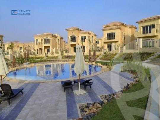 https://aqarmap.com.eg/en/listing/5848602-for-sale-cairo-new-cairo-compounds-stone-park