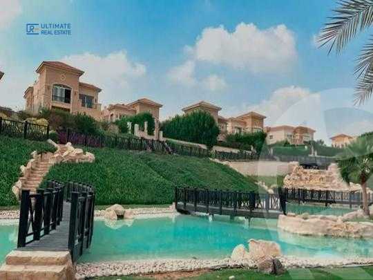 https://aqarmap.com.eg/en/listing/5848602-for-sale-cairo-new-cairo-compounds-stone-park