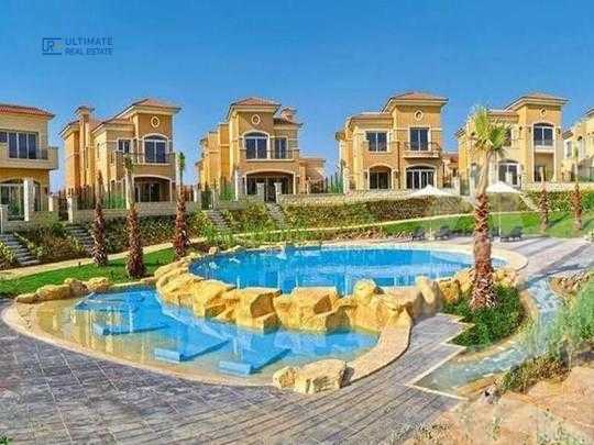 https://aqarmap.com.eg/en/listing/5848602-for-sale-cairo-new-cairo-compounds-stone-park