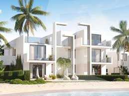 https://aqarmap.com.eg/en/listing/5848745-for-sale-north-coast-resorts-north-coast-resorts-d-bay-resort-tatweer-misr-development