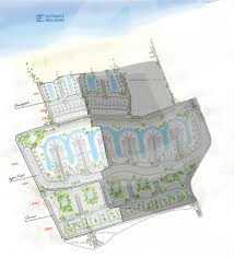 https://aqarmap.com.eg/en/listing/5848745-for-sale-north-coast-resorts-north-coast-resorts-d-bay-resort-tatweer-misr-development