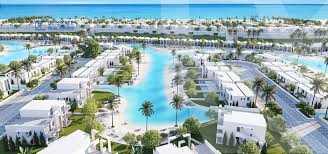 https://aqarmap.com.eg/en/listing/5848745-for-sale-north-coast-resorts-north-coast-resorts-d-bay-resort-tatweer-misr-development