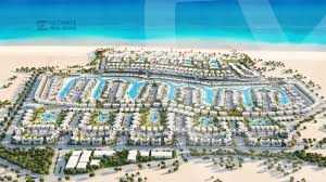 https://aqarmap.com.eg/en/listing/5848745-for-sale-north-coast-resorts-north-coast-resorts-d-bay-resort-tatweer-misr-development
