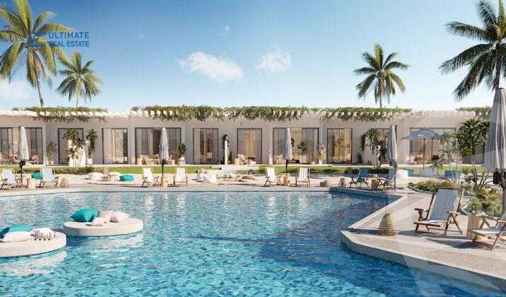 https://aqarmap.com.eg/en/listing/5848745-for-sale-north-coast-resorts-north-coast-resorts-d-bay-resort-tatweer-misr-development