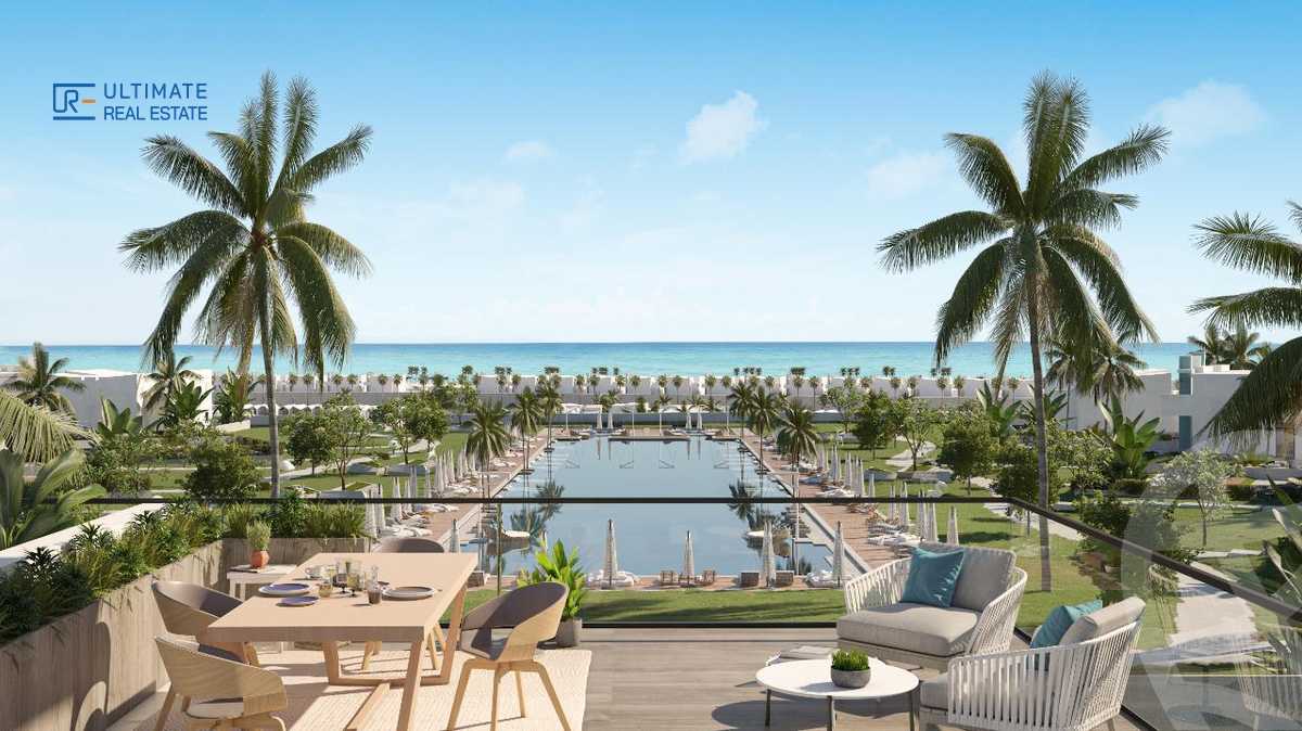 https://aqarmap.com.eg/en/listing/5848745-for-sale-north-coast-resorts-north-coast-resorts-d-bay-resort-tatweer-misr-development