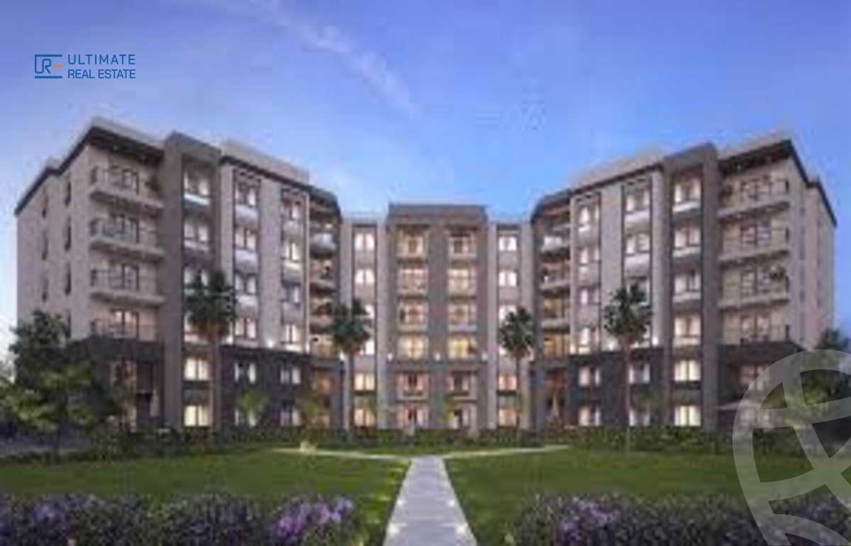 https://aqarmap.com.eg/en/listing/5849073-for-sale-cairo-new-cairo-compounds-hyde-park-park-corner-hyde-park