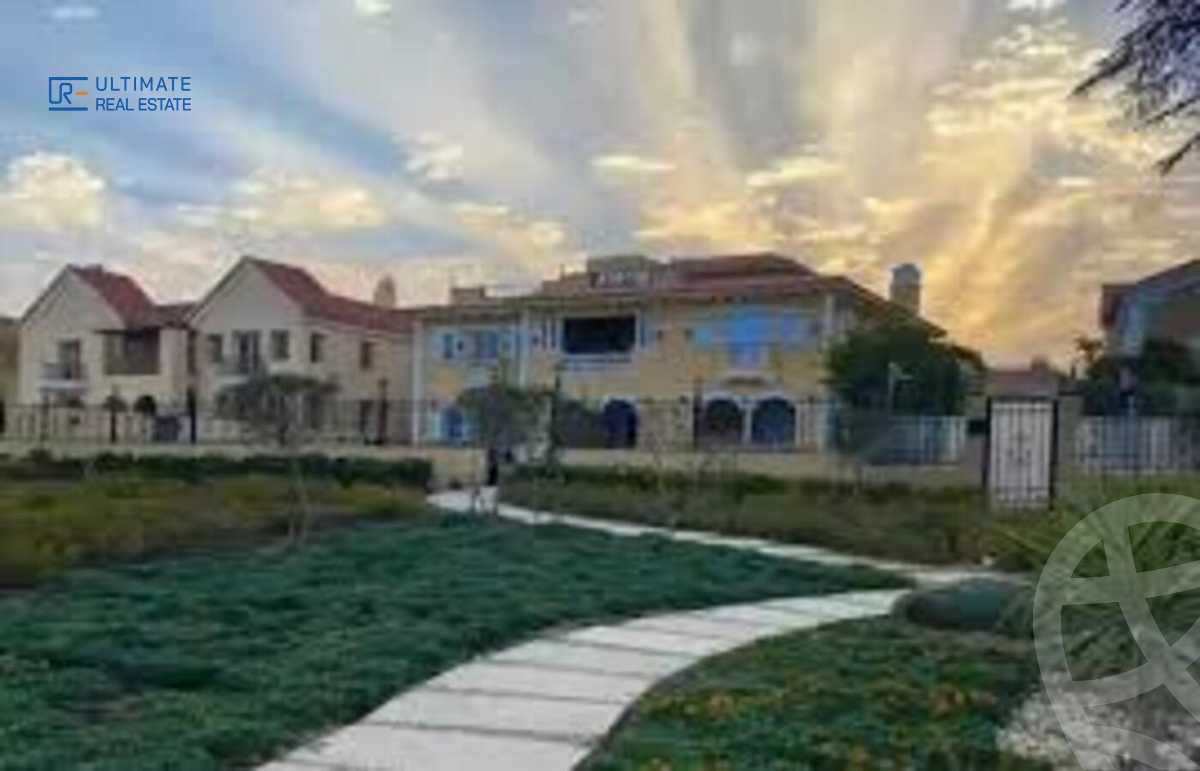 https://aqarmap.com.eg/en/listing/5849073-for-sale-cairo-new-cairo-compounds-hyde-park-park-corner-hyde-park