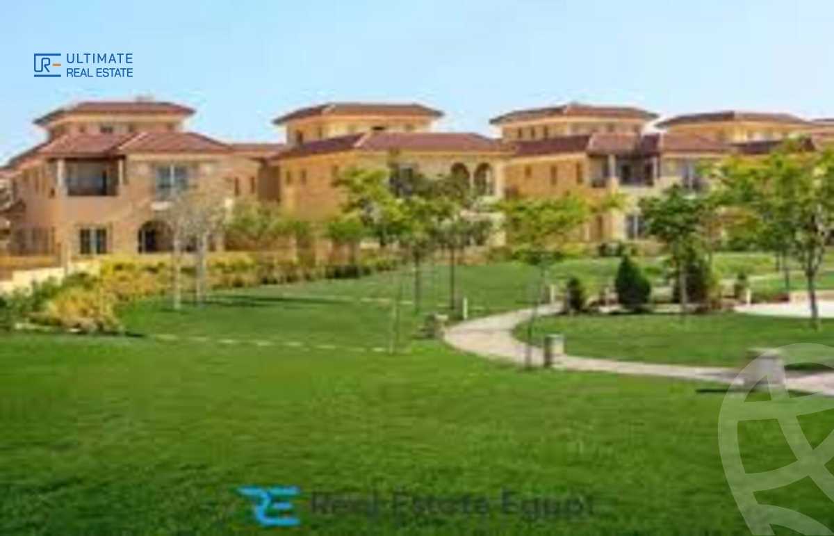 https://aqarmap.com.eg/en/listing/5849073-for-sale-cairo-new-cairo-compounds-hyde-park-park-corner-hyde-park