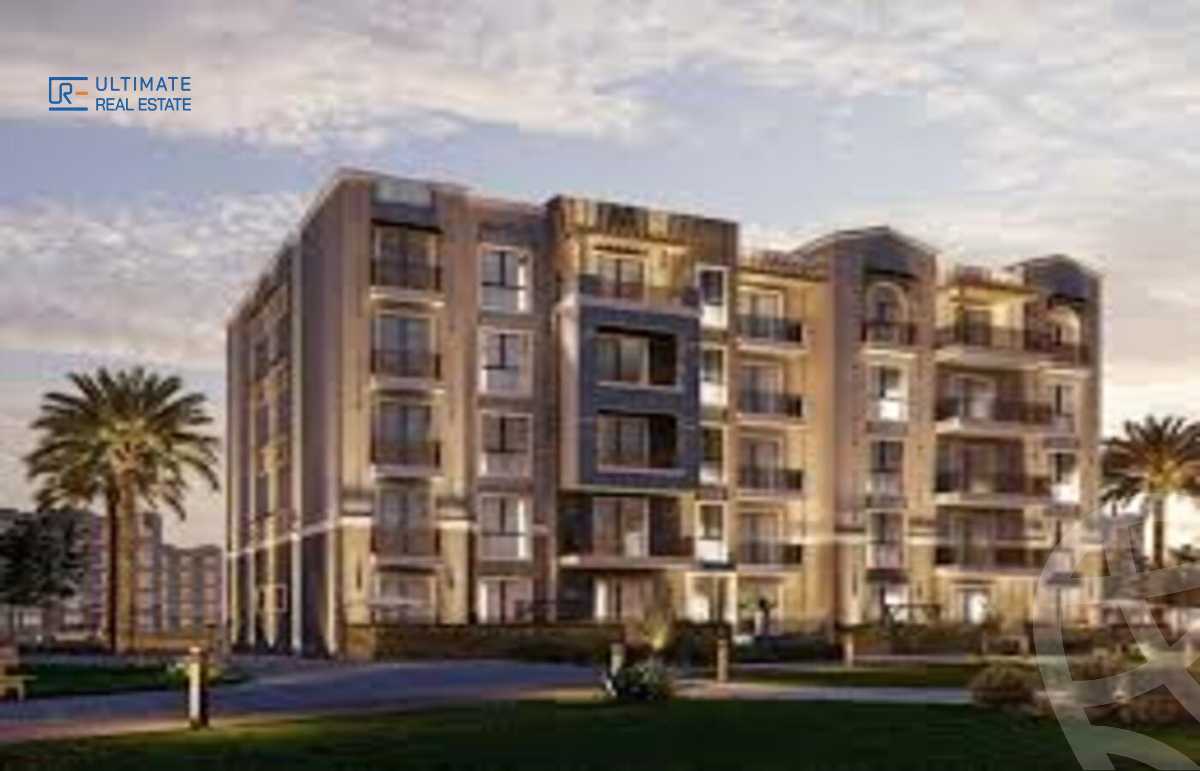 https://aqarmap.com.eg/en/listing/5849073-for-sale-cairo-new-cairo-compounds-hyde-park-park-corner-hyde-park