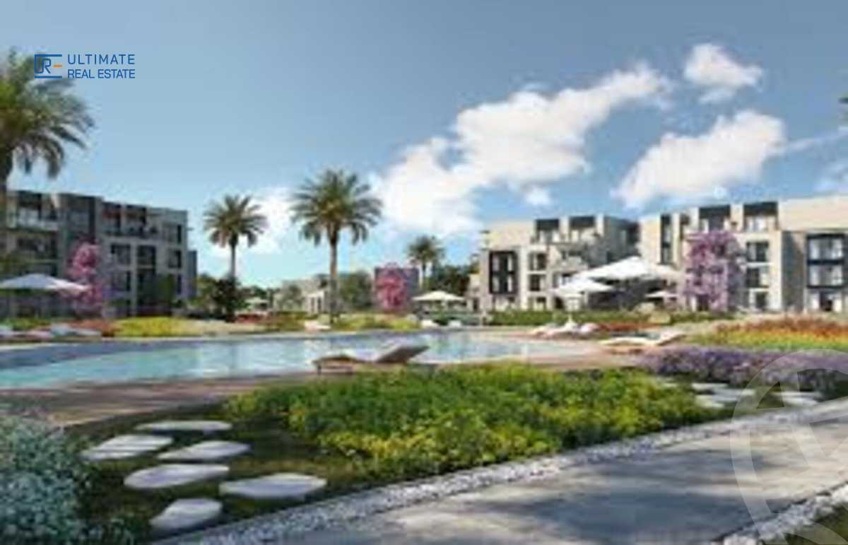https://aqarmap.com.eg/en/listing/5849073-for-sale-cairo-new-cairo-compounds-hyde-park-park-corner-hyde-park