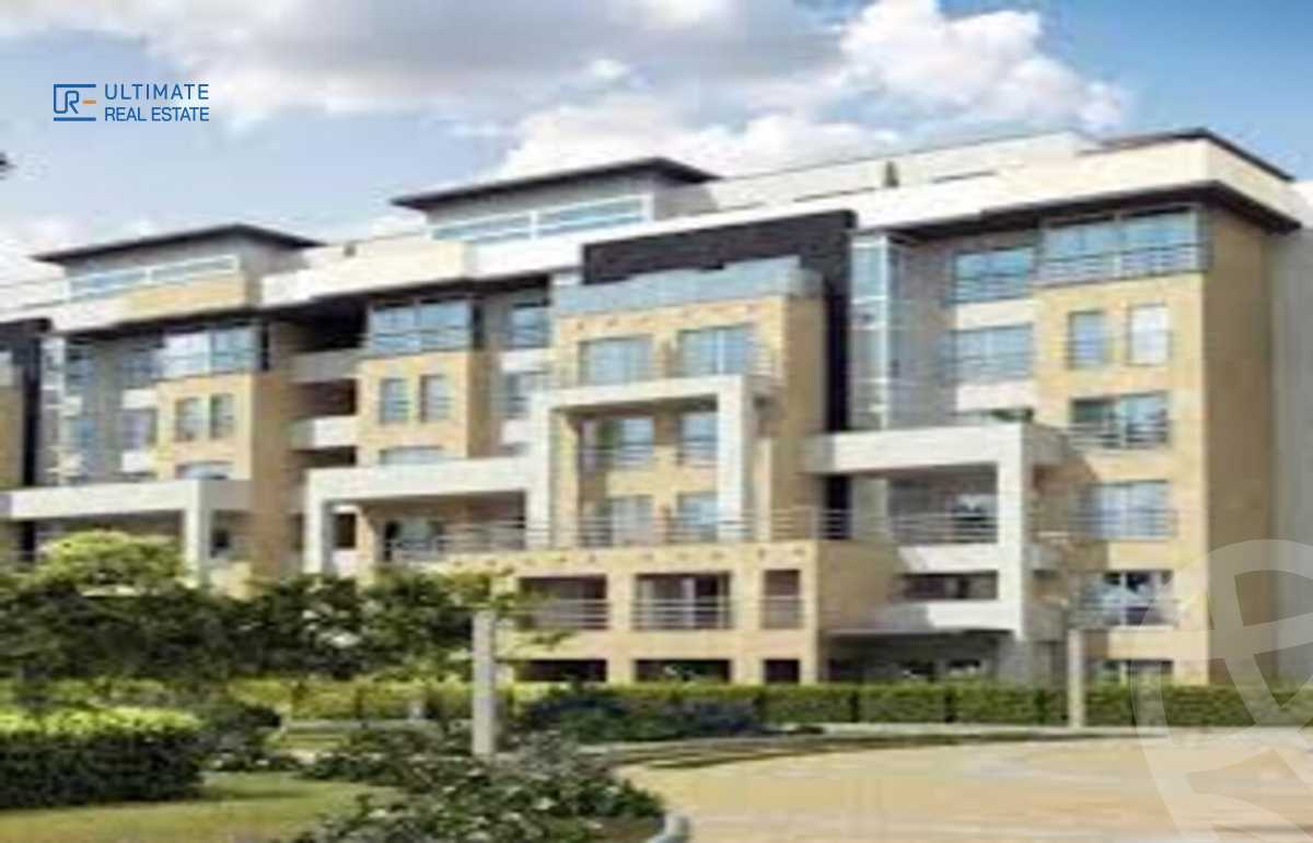 https://aqarmap.com.eg/en/listing/5849073-for-sale-cairo-new-cairo-compounds-hyde-park-park-corner-hyde-park