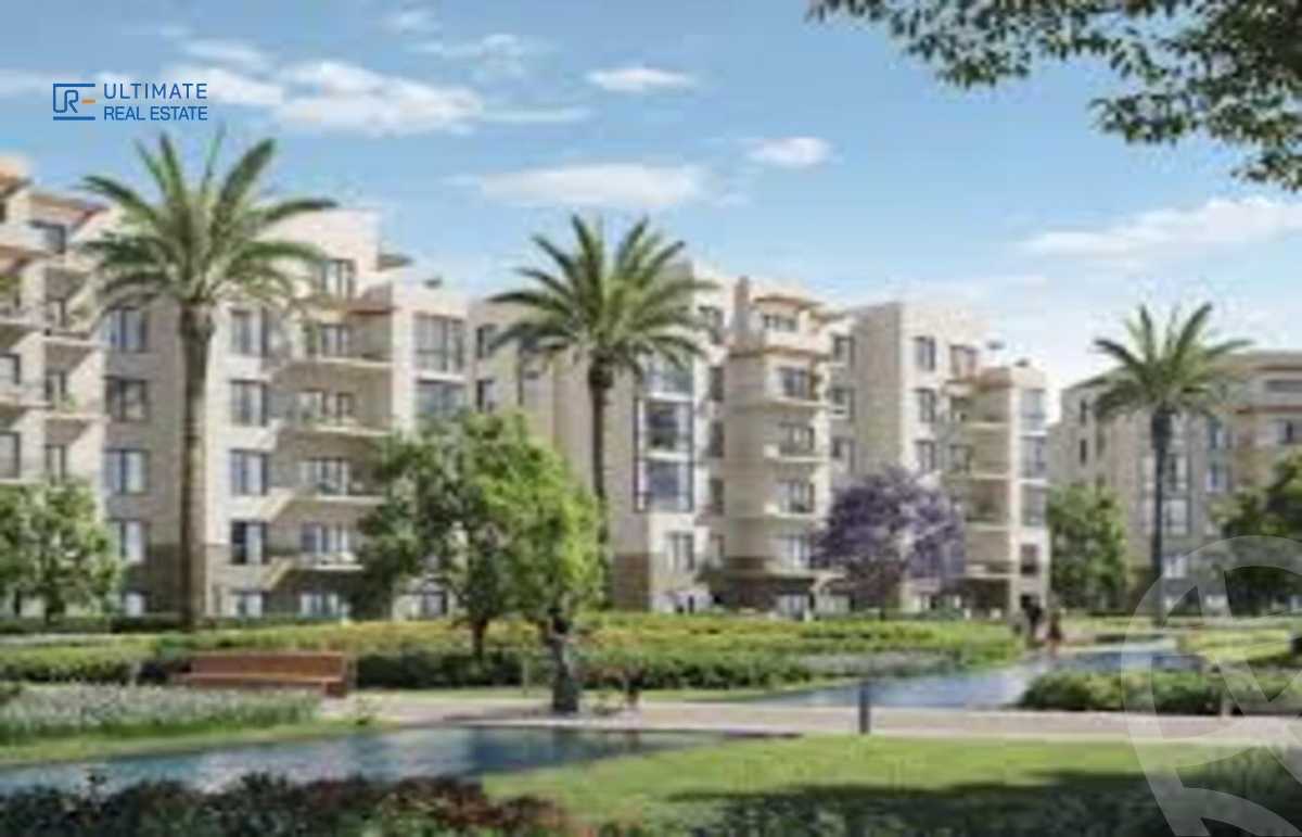 https://aqarmap.com.eg/en/listing/5849073-for-sale-cairo-new-cairo-compounds-hyde-park-park-corner-hyde-park