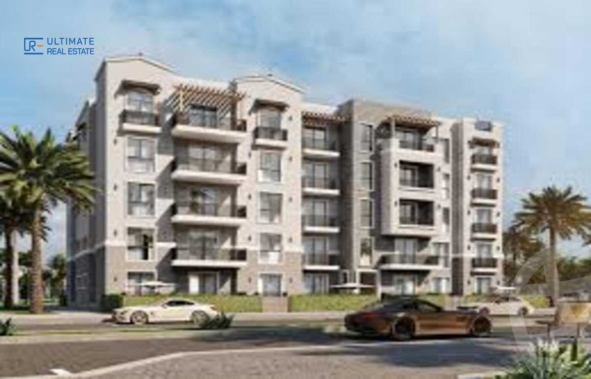 https://aqarmap.com.eg/en/listing/5849073-for-sale-cairo-new-cairo-compounds-hyde-park-park-corner-hyde-park