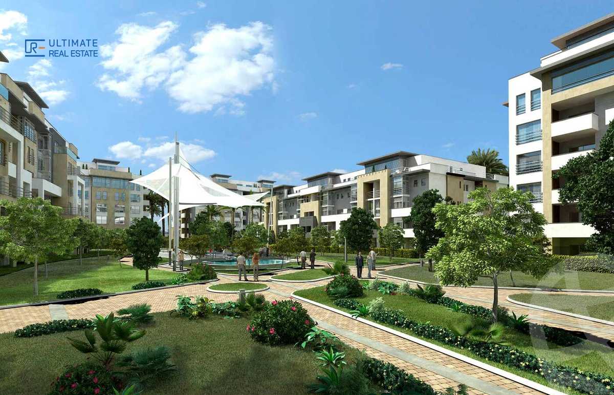 https://aqarmap.com.eg/en/listing/5849073-for-sale-cairo-new-cairo-compounds-hyde-park-park-corner-hyde-park