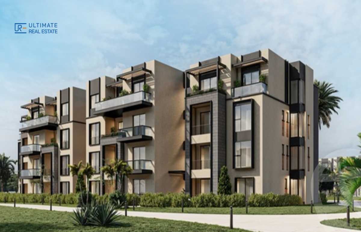 https://aqarmap.com.eg/en/listing/5849073-for-sale-cairo-new-cairo-compounds-hyde-park-park-corner-hyde-park