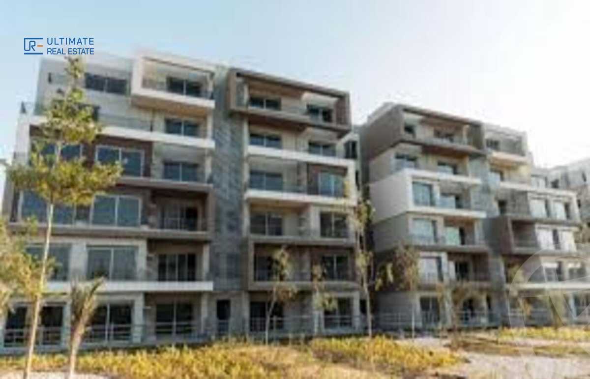 https://aqarmap.com.eg/en/listing/5849497-for-sale-cairo-new-cairo-compounds-blm-hylz-nyw-kyrw