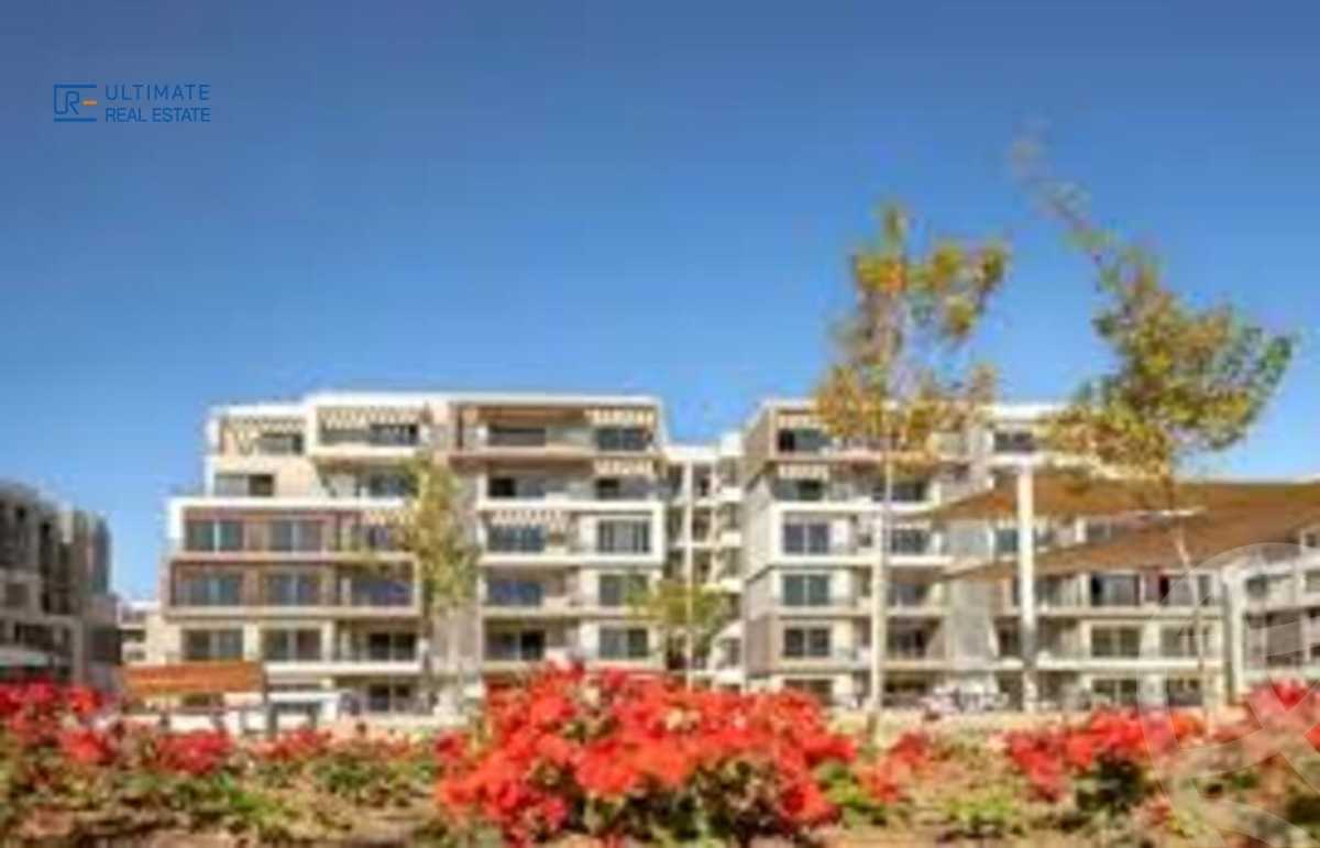 https://aqarmap.com.eg/en/listing/5849497-for-sale-cairo-new-cairo-compounds-blm-hylz-nyw-kyrw
