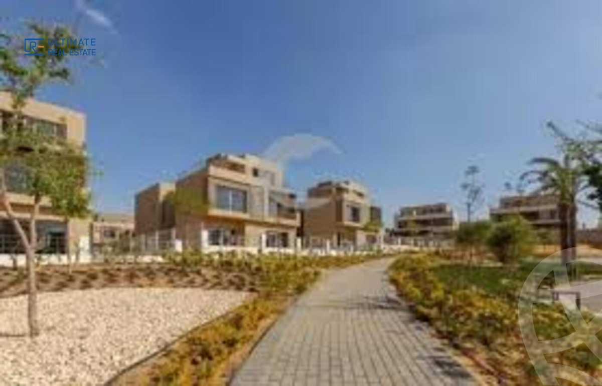 https://aqarmap.com.eg/en/listing/5849497-for-sale-cairo-new-cairo-compounds-blm-hylz-nyw-kyrw