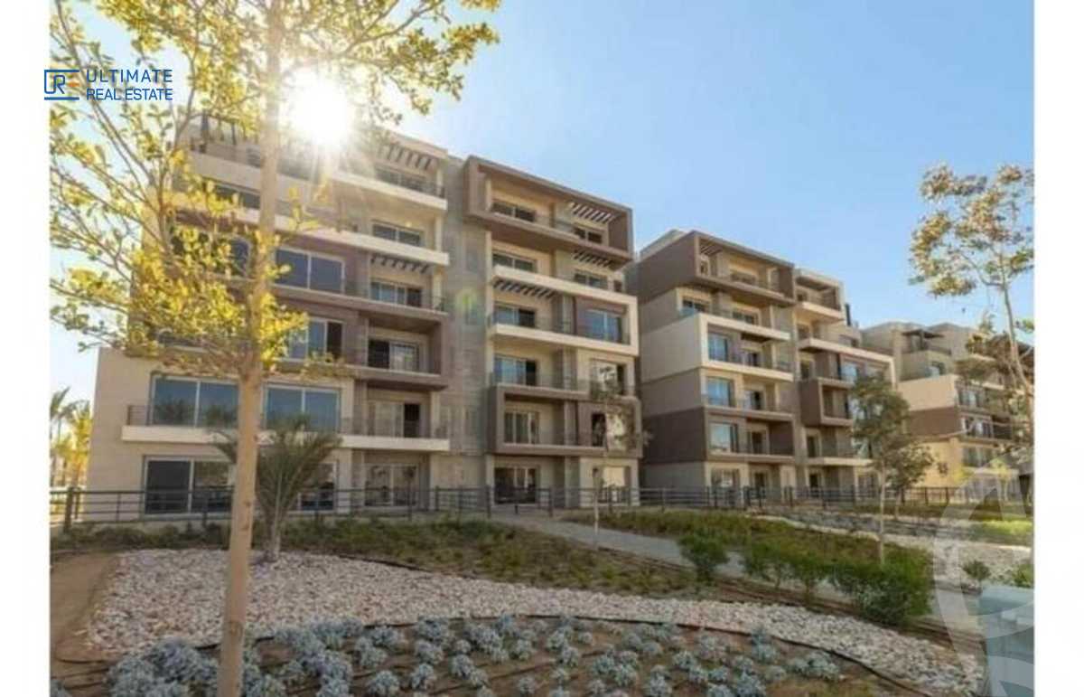 https://aqarmap.com.eg/en/listing/5849497-for-sale-cairo-new-cairo-compounds-blm-hylz-nyw-kyrw