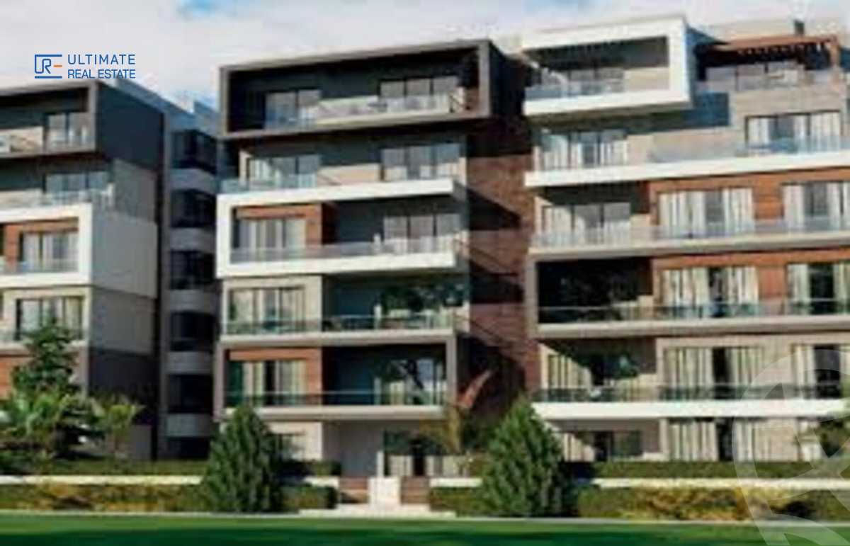 https://aqarmap.com.eg/en/listing/5849497-for-sale-cairo-new-cairo-compounds-blm-hylz-nyw-kyrw