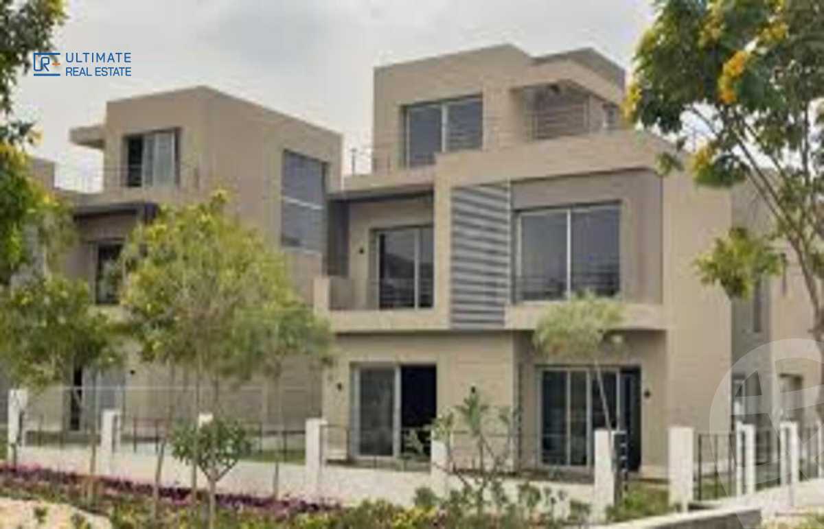 https://aqarmap.com.eg/en/listing/5849497-for-sale-cairo-new-cairo-compounds-blm-hylz-nyw-kyrw