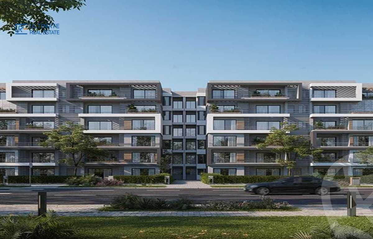 https://aqarmap.com.eg/en/listing/5849497-for-sale-cairo-new-cairo-compounds-blm-hylz-nyw-kyrw