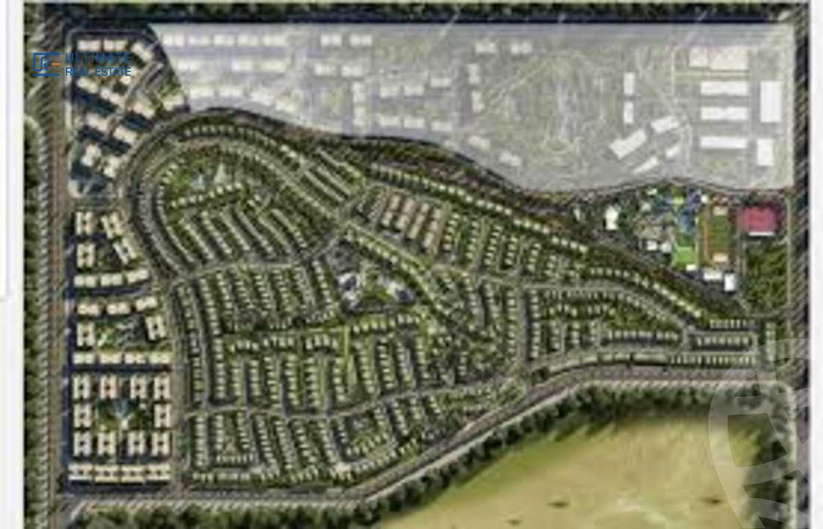 https://aqarmap.com.eg/en/listing/5849497-for-sale-cairo-new-cairo-compounds-blm-hylz-nyw-kyrw
