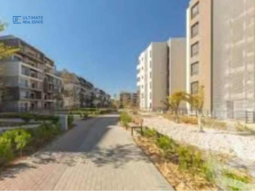 https://aqarmap.com.eg/en/listing/5849497-for-sale-cairo-new-cairo-compounds-blm-hylz-nyw-kyrw