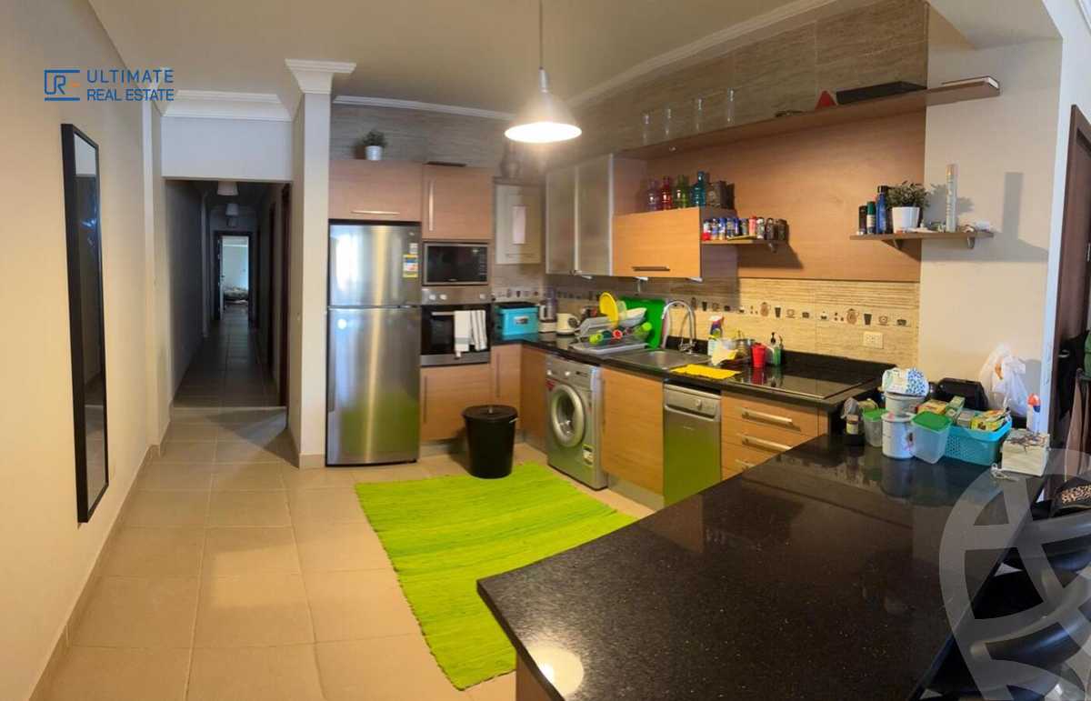 https://aqarmap.com.eg/en/listing/5853789-for-sale-ain-elsokhna-resorts-la-vista-7