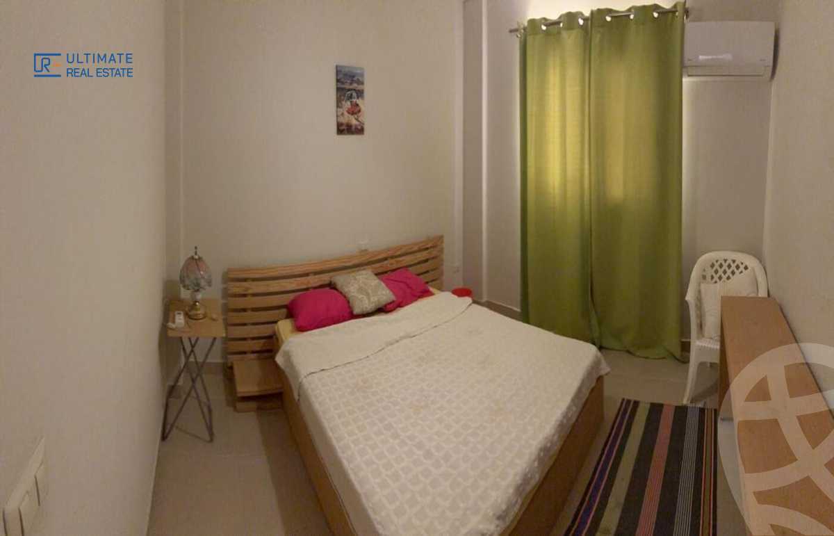 https://aqarmap.com.eg/en/listing/5853789-for-sale-ain-elsokhna-resorts-la-vista-7