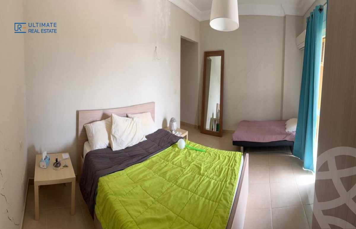 https://aqarmap.com.eg/en/listing/5853789-for-sale-ain-elsokhna-resorts-la-vista-7
