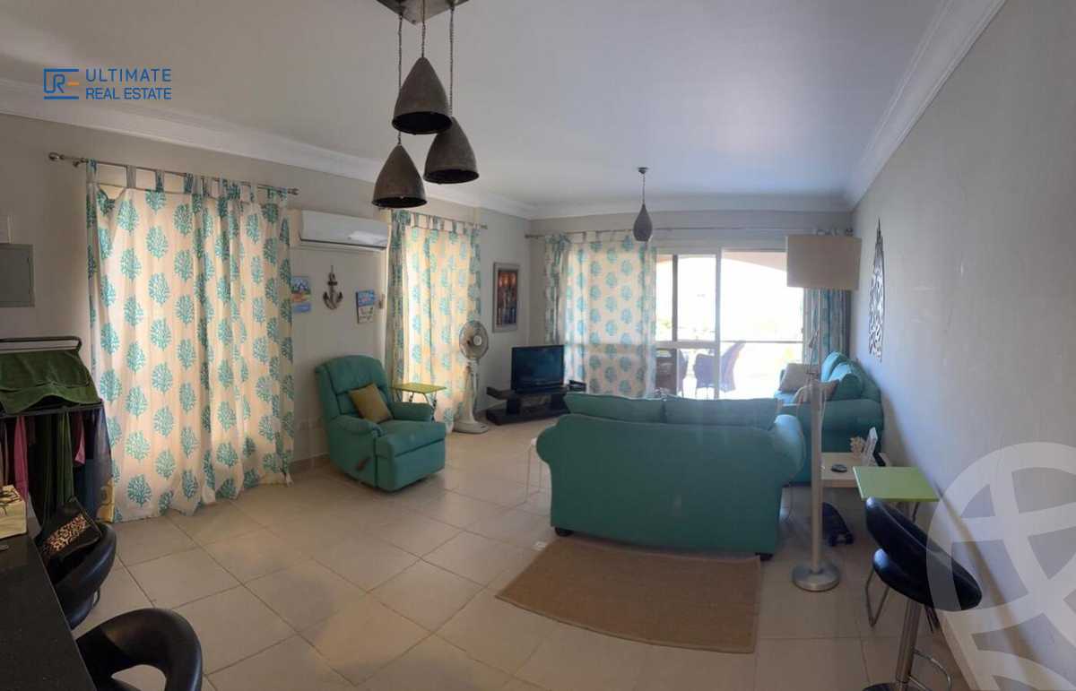 https://aqarmap.com.eg/en/listing/5853789-for-sale-ain-elsokhna-resorts-la-vista-7