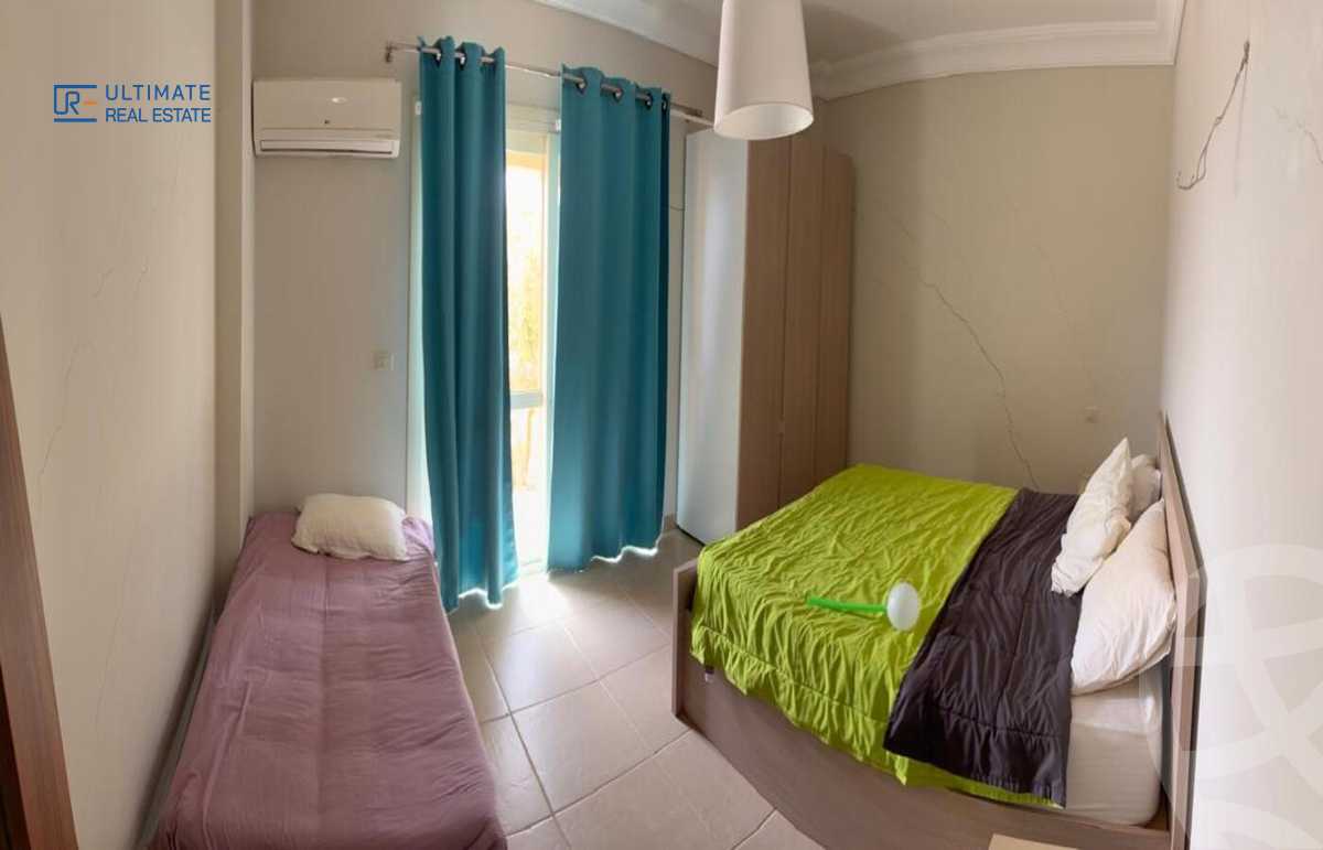 https://aqarmap.com.eg/en/listing/5853789-for-sale-ain-elsokhna-resorts-la-vista-7