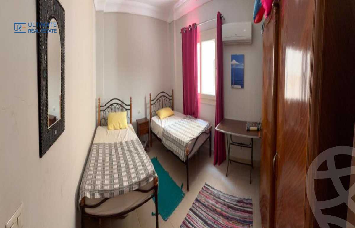 https://aqarmap.com.eg/en/listing/5853789-for-sale-ain-elsokhna-resorts-la-vista-7