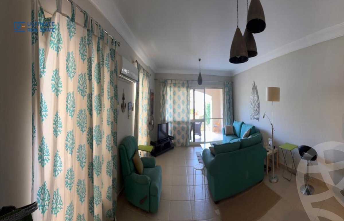 https://aqarmap.com.eg/en/listing/5853789-for-sale-ain-elsokhna-resorts-la-vista-7
