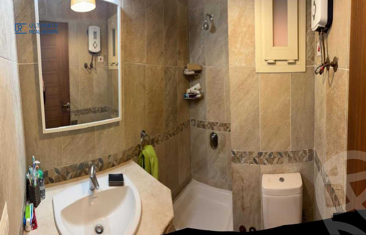 https://aqarmap.com.eg/en/listing/5853789-for-sale-ain-elsokhna-resorts-la-vista-7