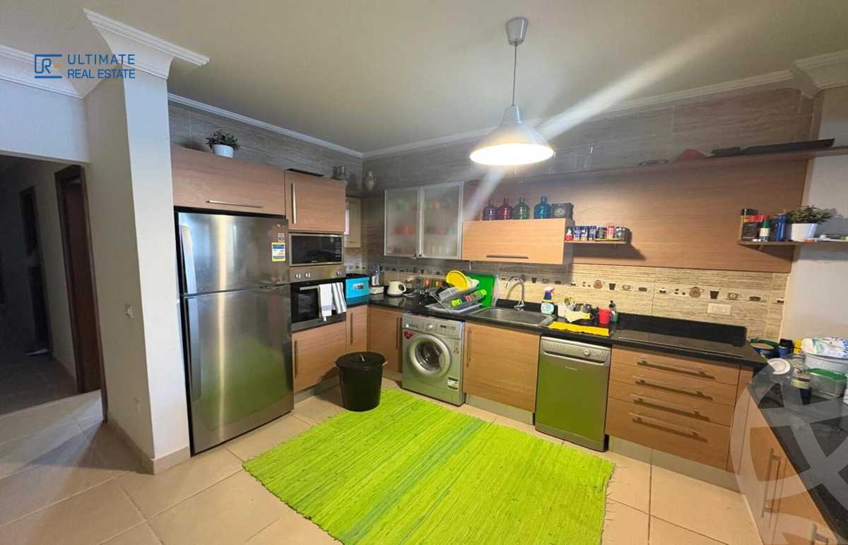 https://aqarmap.com.eg/en/listing/5853789-for-sale-ain-elsokhna-resorts-la-vista-7
