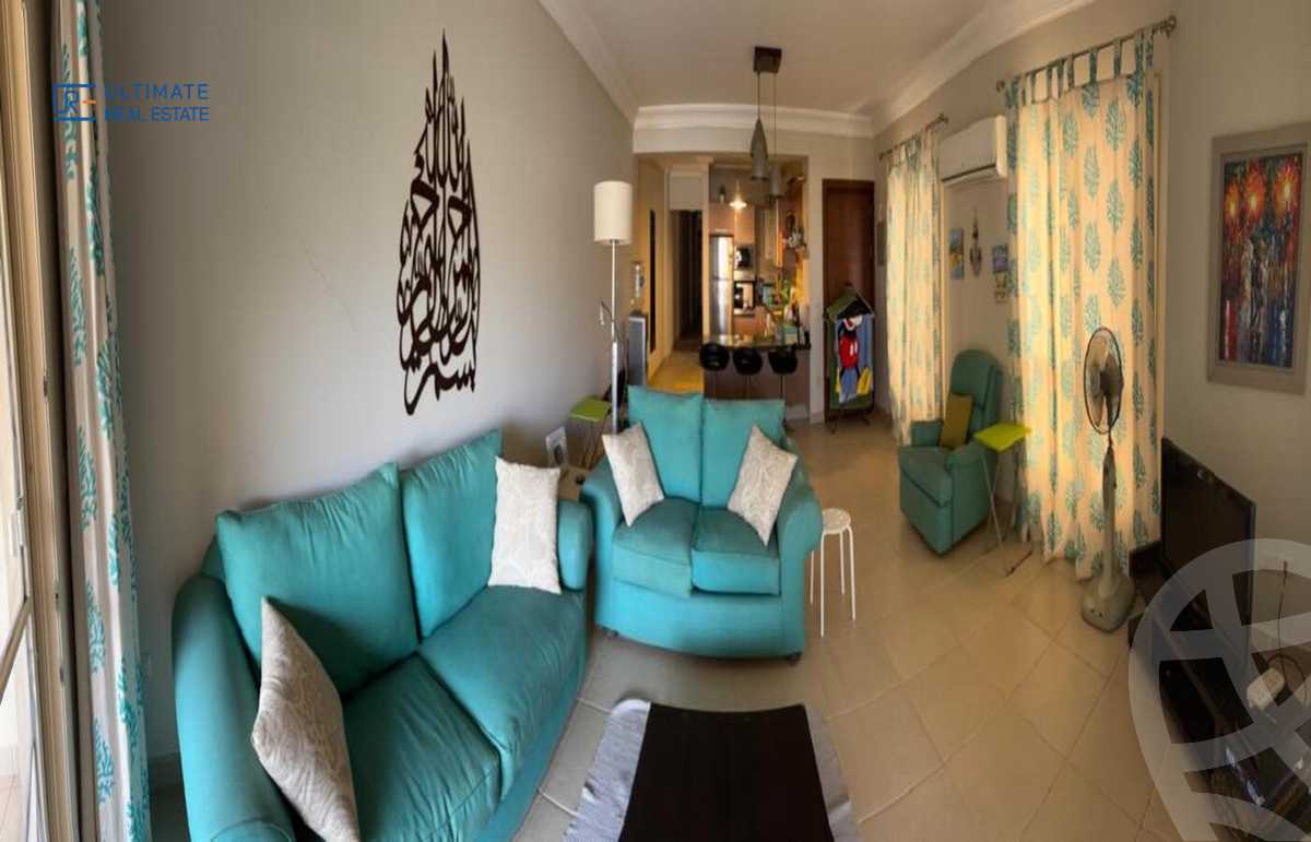 https://aqarmap.com.eg/en/listing/5853789-for-sale-ain-elsokhna-resorts-la-vista-7