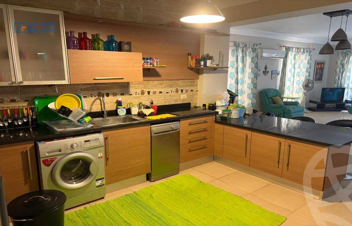 https://aqarmap.com.eg/en/listing/5853789-for-sale-ain-elsokhna-resorts-la-vista-7