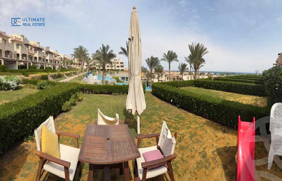 https://aqarmap.com.eg/en/listing/5853789-for-sale-ain-elsokhna-resorts-la-vista-7