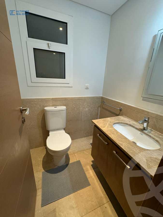 https://aqarmap.com.eg/en/listing/5853814-for-rent-cairo-new-cairo-compounds-mivida-boulevard-mivida