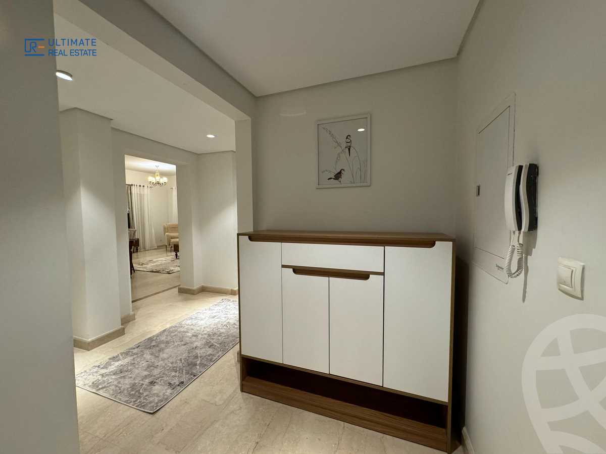 https://aqarmap.com.eg/en/listing/5853814-for-rent-cairo-new-cairo-compounds-mivida-boulevard-mivida