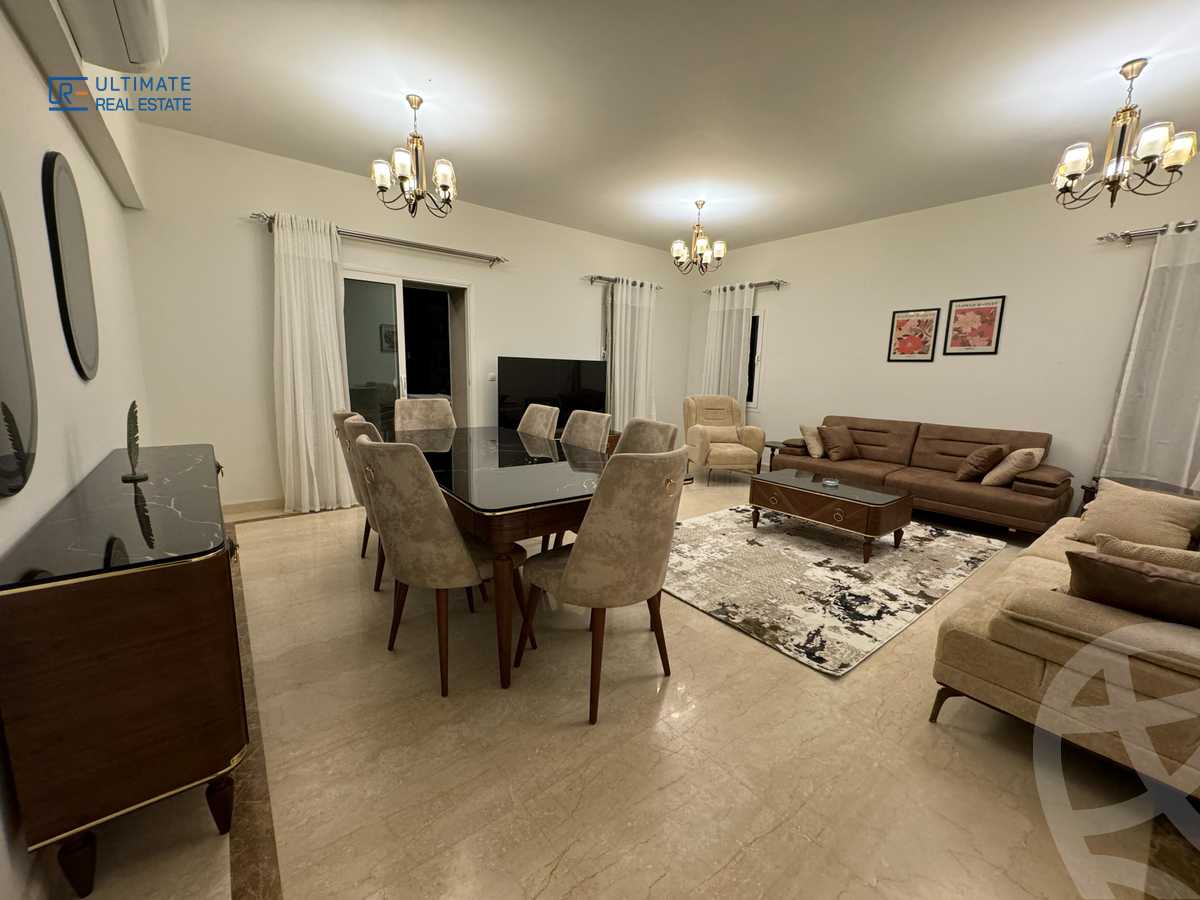 https://aqarmap.com.eg/en/listing/5853814-for-rent-cairo-new-cairo-compounds-mivida-boulevard-mivida